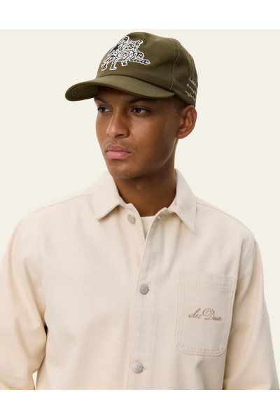 Veste