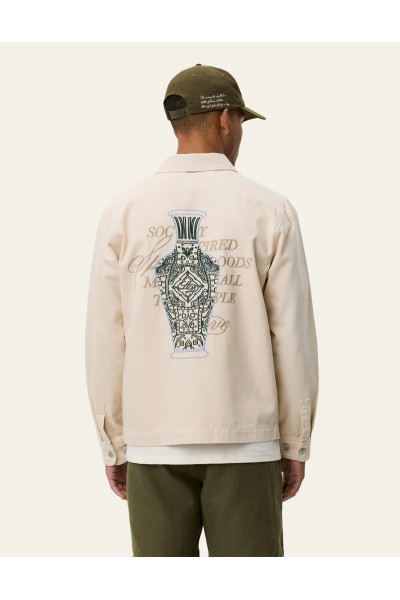 Veste
