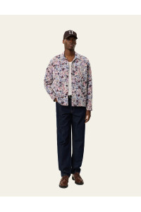 Veste