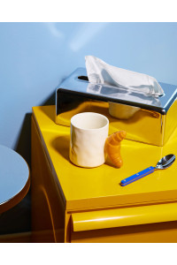 Mug Croissant - Fluid Market