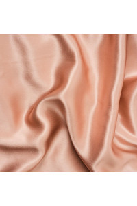 Taie d'oreiller 100% pure soie de murier - Emily's Pillow