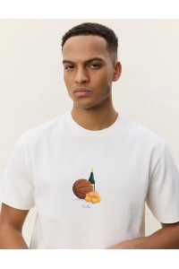 Teeshirt Lemons