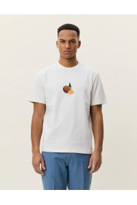 Teeshirt Lemons