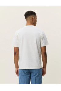 Teeshirt Lemons