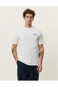 Teeshirt Café