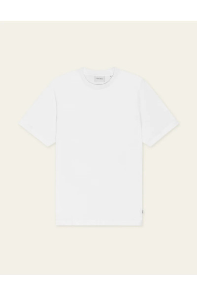 Teeshirt Flower