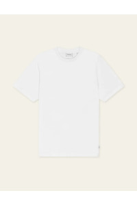 Teeshirt Flower