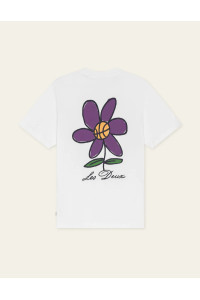 Teeshirt Flower