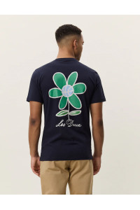 Teeshirt Flower