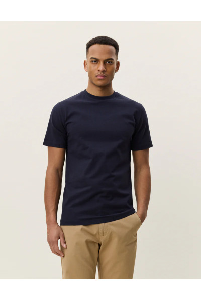 Teeshirt Flower