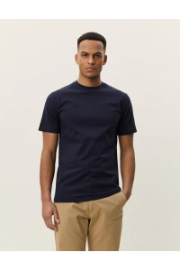 Teeshirt Flower