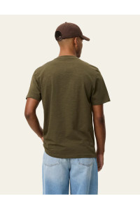 Teeshirt Troy