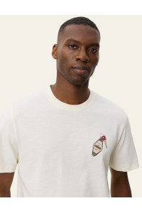 Teeshirt Troy