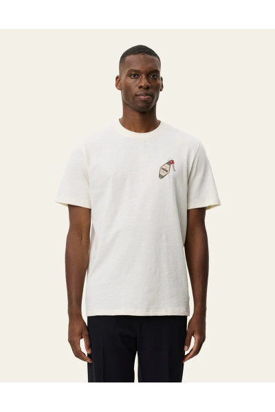 Teeshirt Troy