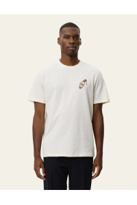 Teeshirt Troy