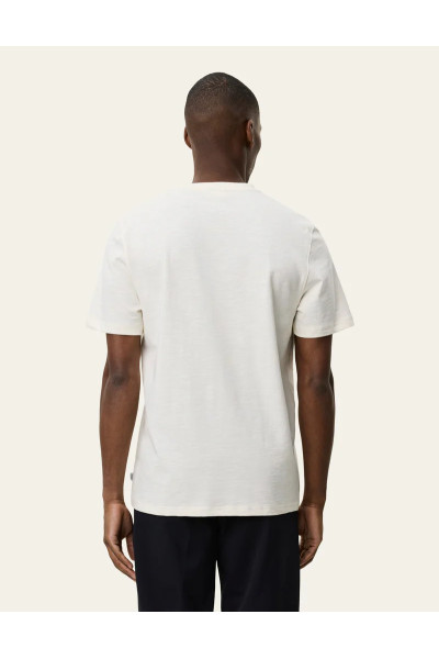 Teeshirt Troy