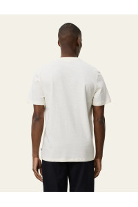 Teeshirt Troy