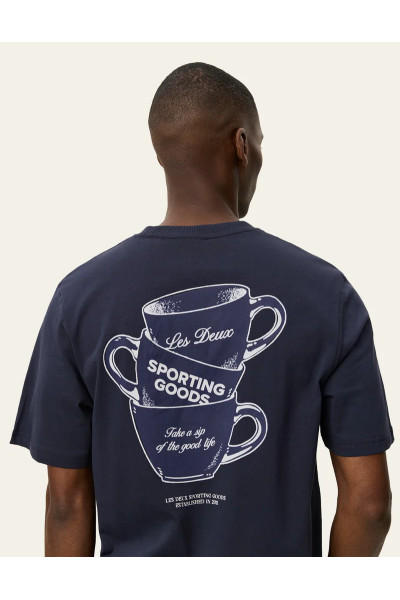 Teeshirt Ben Artist