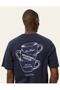 Teeshirt Ben Artist