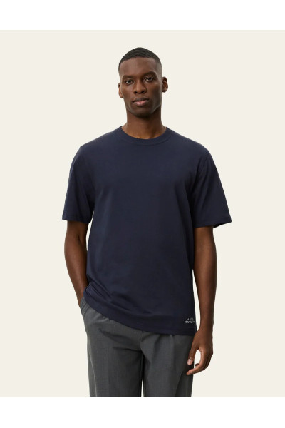 Teeshirt Ben Artist