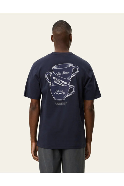 Teeshirt Ben Artist