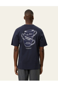 Teeshirt Ben Artist