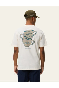 Teeshirt Ben Artist