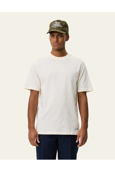 Teeshirt Ben Artist