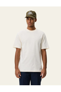 Teeshirt Ben Artist