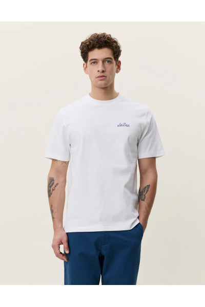 Teeshirt bouquet