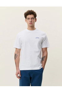 Teeshirt bouquet