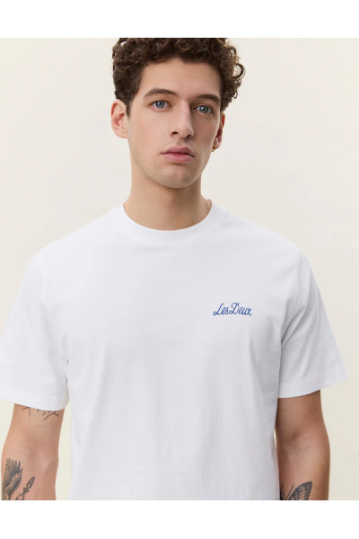 Teeshirt bouquet