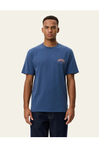 Teeshirt Brady Hoop