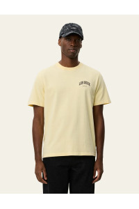 Teeshirt Brady Hoop