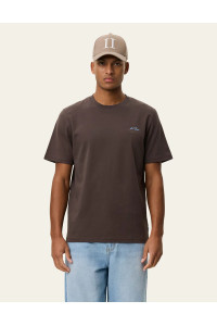 Teeshirt Ben Globe