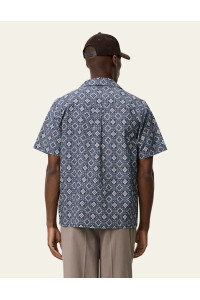 Chemise Lukas