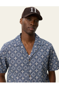 Chemise Lukas