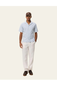 Chemise Lukas Stripe