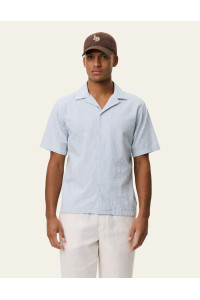 Chemise Lukas Stripe
