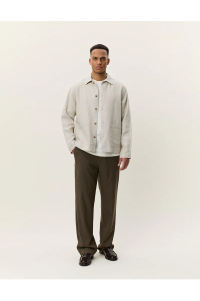 Veste Linen