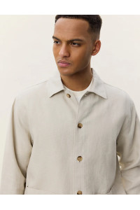 Veste Linen