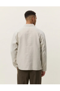 Veste Linen