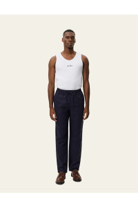 Pantalon Patrick Linen