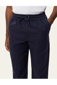 Pantalon Patrick Linen