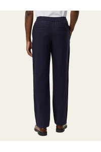 Pantalon Patrick Linen