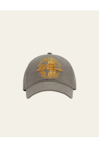 Casquette