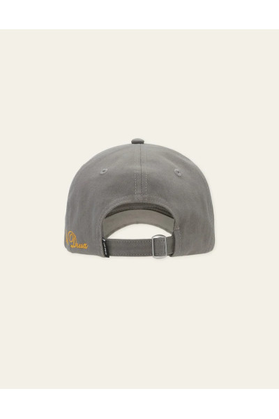Casquette