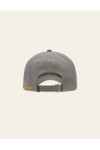 Casquette