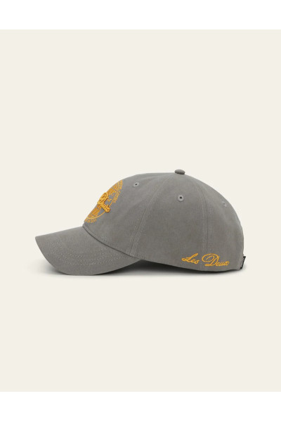 Casquette