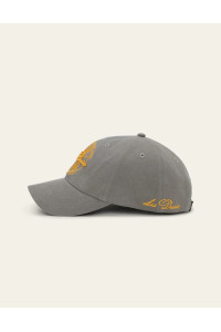 Casquette